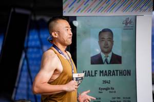 BIB: 
                            <button type="button" onclick="openModal(27887406)" class="btn btn-primary btn-sm float-right btn-popup" data-toggle="modal" data-target=".modal-high-quality">
                        <i class="fas fa-shopping-cart"></i> Add to Cart
                    </button>
                                            <button type="button" onclick="isThisMe(27887406, true)" class="btn btn-success btn-sm float-right btn-popup btn-isme hidden" data-toggle="tooltip" data-placement="bottom" title="นี่คือรูปของคุณใช่ไหม คลิกที่นี่เพื่อเอาเข้าอัลบั้ม">
                        <i class="fas fa-plus"></i> Add to album
                    </button>
                    <button type="button" onclick="isThisMe(27887406, false)" class="btn btn-warning btn-sm float-right btn-popup btn-isnotme hidden">
                        <i class="fas fa-ban"></i> Remove from album
                    </button>